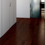 garofoli_parquet2