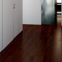 garofoli_parquet2