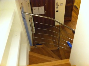 scala interna