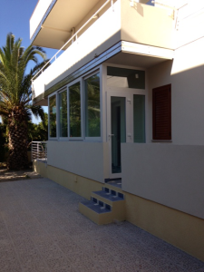 veranda-pvc-bianco