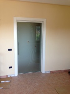 vetro